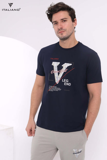 Men Set Italiano ITSE 397