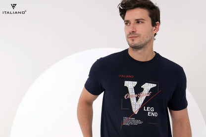 Men Set Italiano ITSE 397