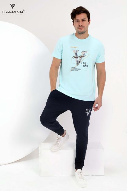 Men Set Italiano ITSE 397