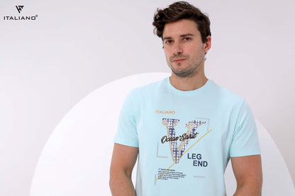 Men Set Italiano ITSE 397