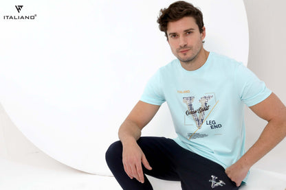 Men Set Italiano ITSE 397
