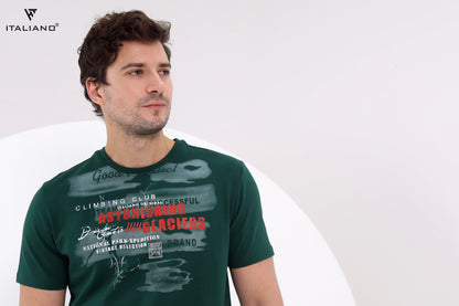 Men Set Italiano ITSE 260
