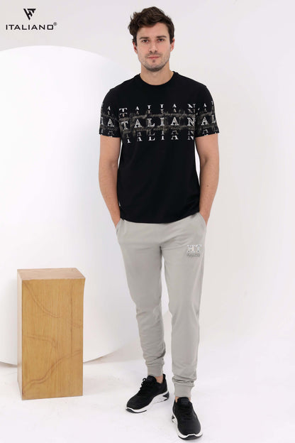 Men Set Italiano ITSE 396