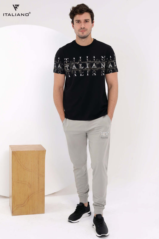Men Set Italiano ITSE 396
