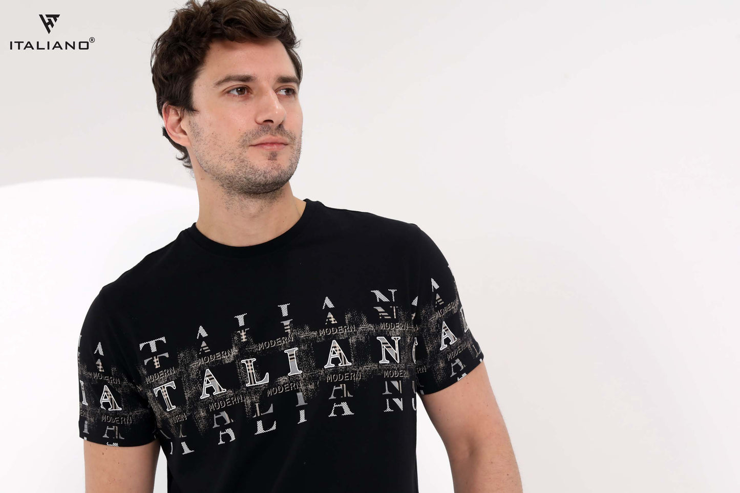 Men Set Italiano ITSE 396