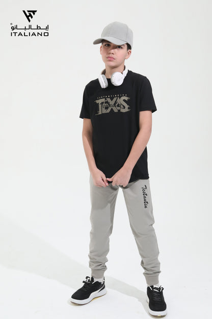 Boys Set ITSE 180