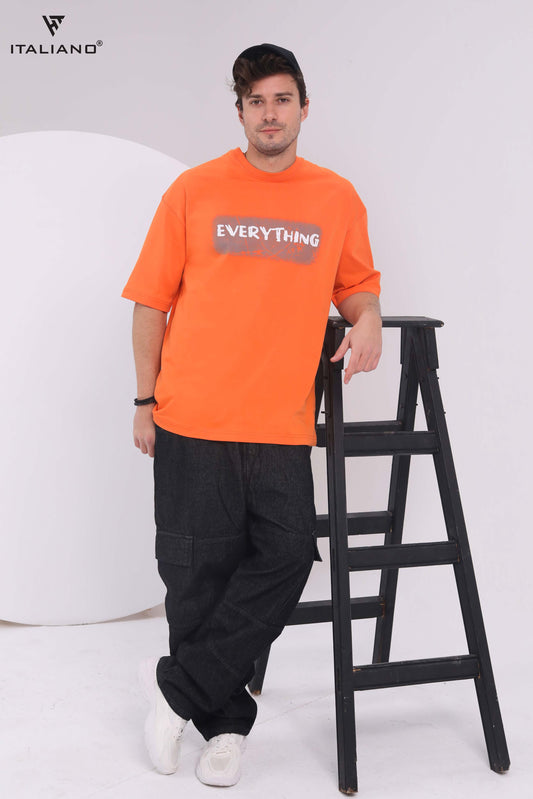 Men T-Shirt  TSH 405