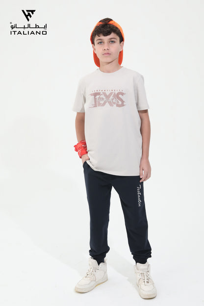 Boys Set ITSE 180