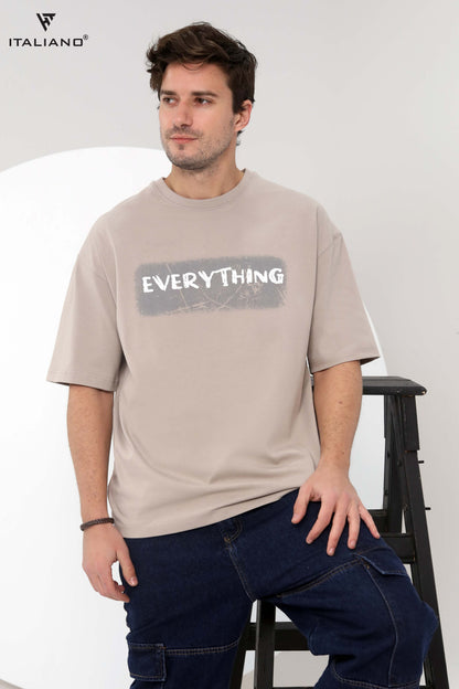 Men T-Shirt  TSH 405