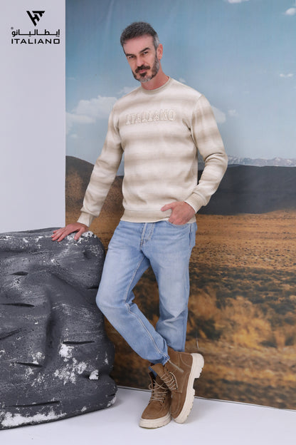 Men T-Shirt ITSH1767