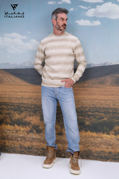 Men T-Shirt ITSH1767