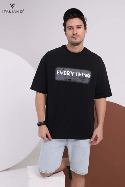 Men T-Shirt  TSH 405