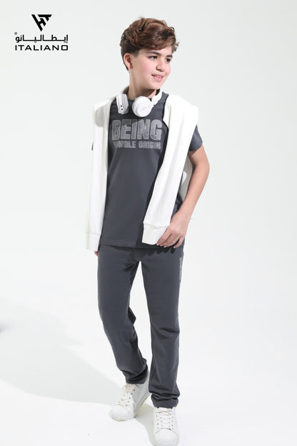 Boys Set ITSE457