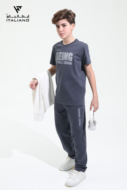 Boys Set ITSE457
