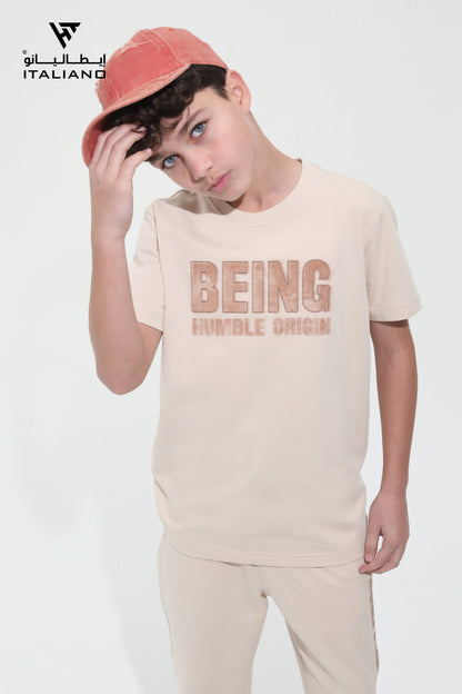 Boys Set ITSE457