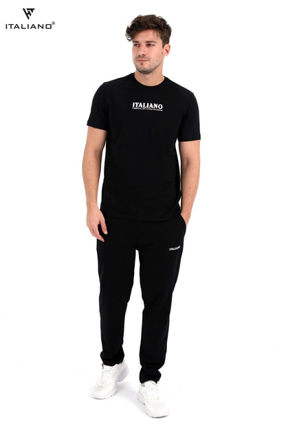 Men Set Italiano ITSE 349