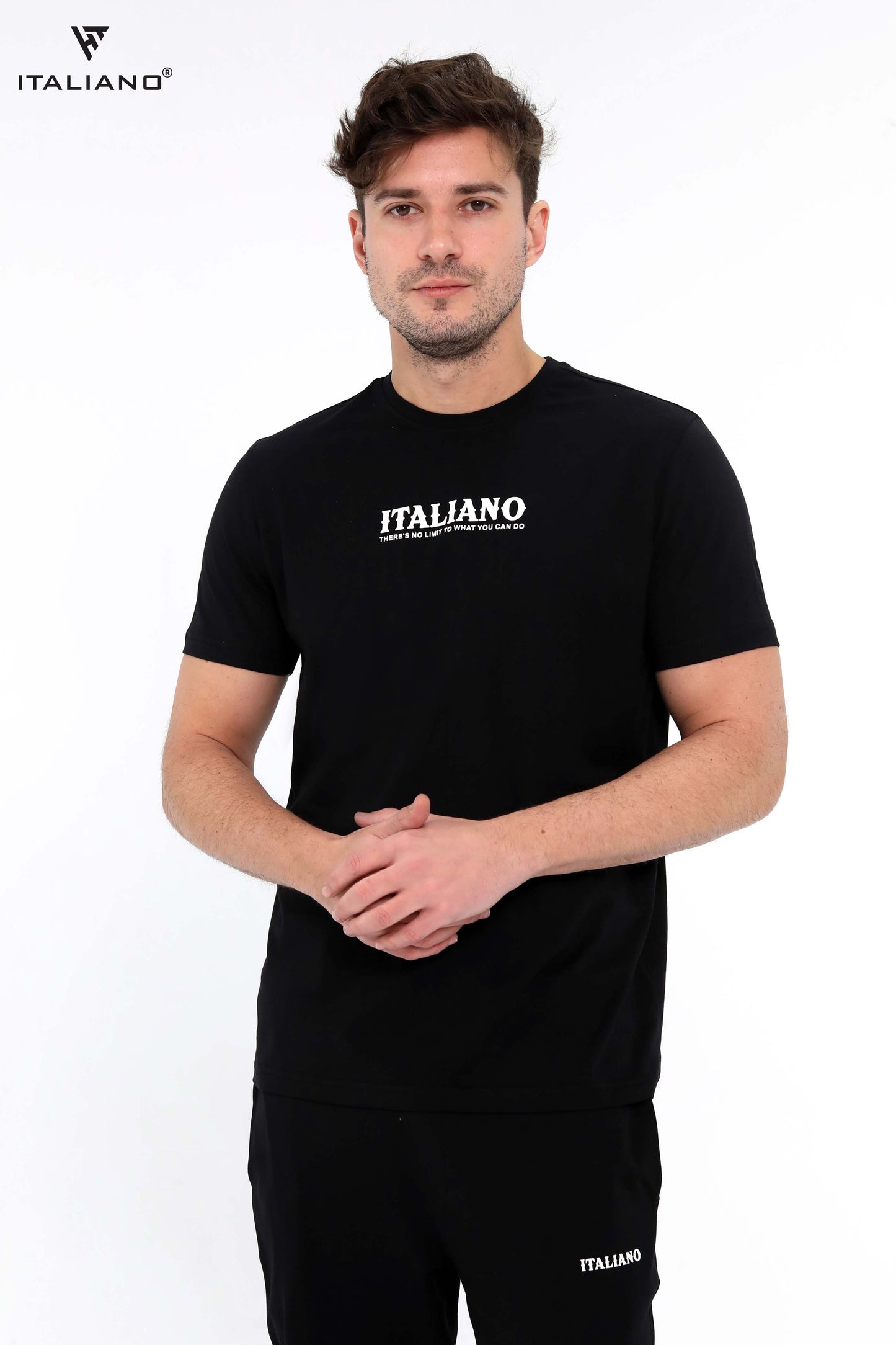 Men Set Italiano ITSE 349