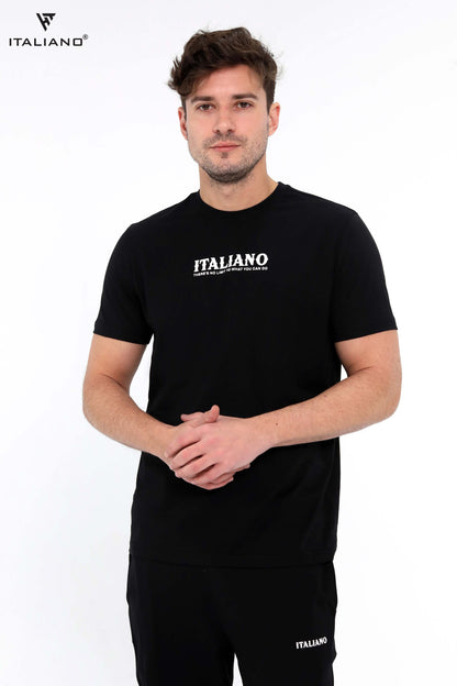 Men Set Italiano ITSE 349