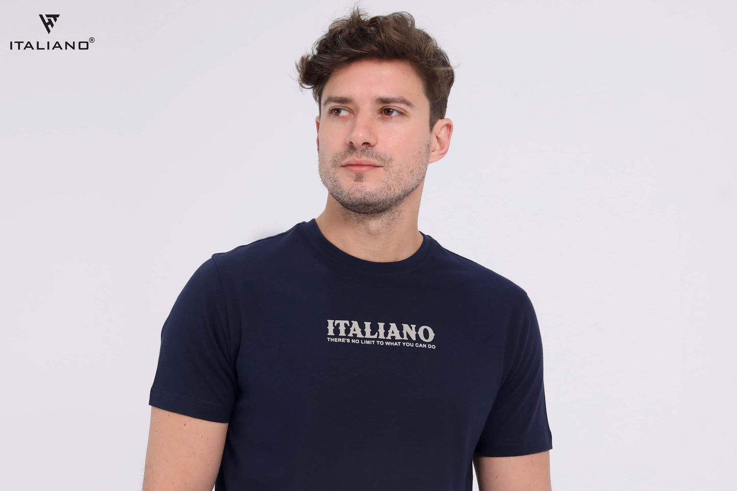 Men Set Italiano ITSE 349