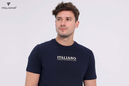 Men Set Italiano ITSE 349