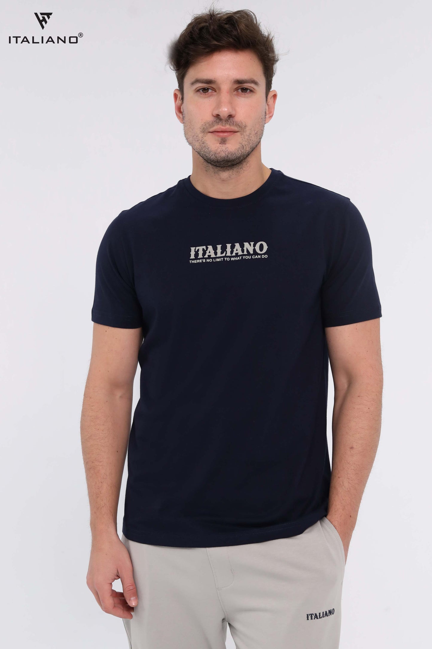 Men Set Italiano ITSE 349