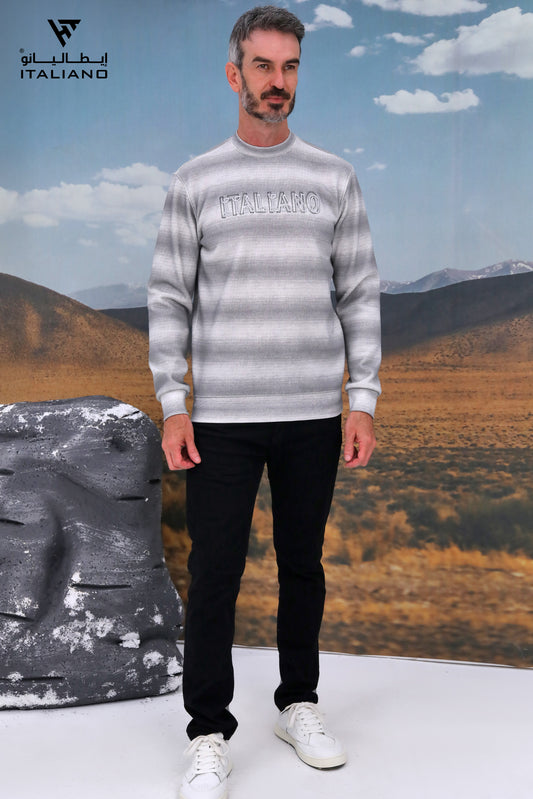 Men T-Shirt ITSH1767