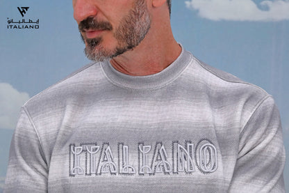 Men T-Shirt ITSH1767