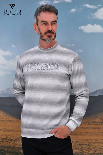 Men T-Shirt ITSH1767