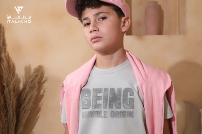 Boys Set ITSE457