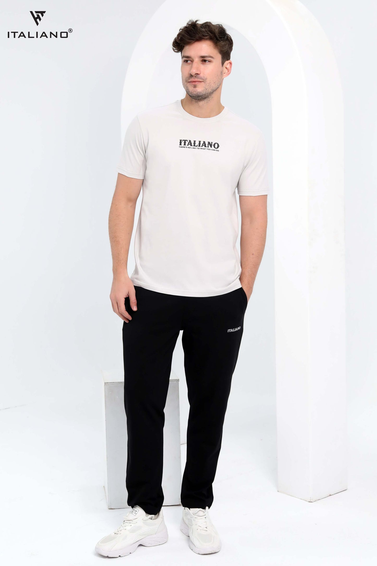 Men Set Italiano ITSE 349