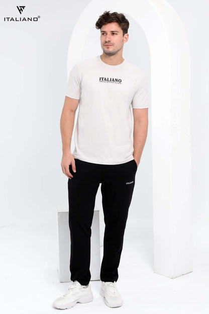 Men Set Italiano ITSE 349