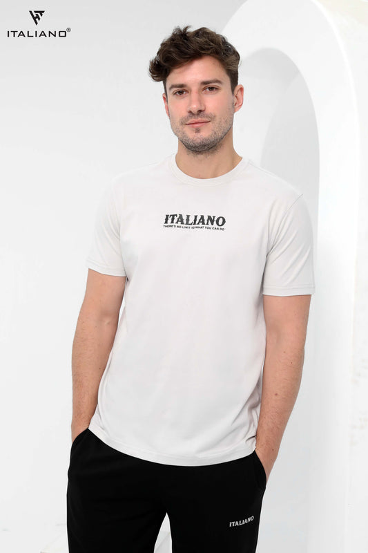Men Set Italiano ITS 348