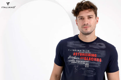 Men Set Italiano ITSE 260