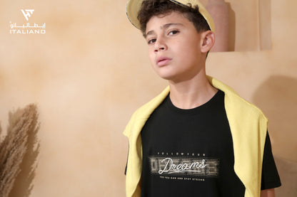 Boys Set ITSE179