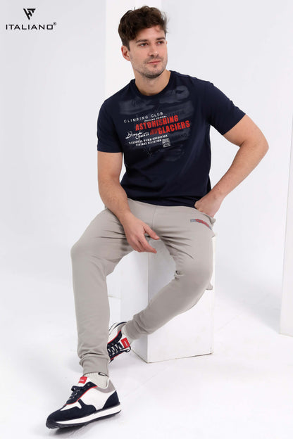Men Set Italiano ITSE 260