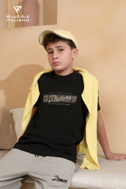Boys Set ITSE179