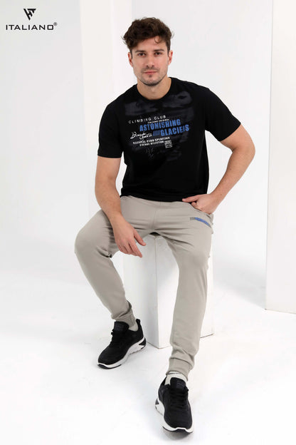 Men Set Italiano ITSE 260
