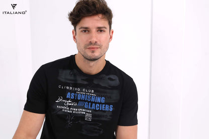 Men Set Italiano ITSE 260