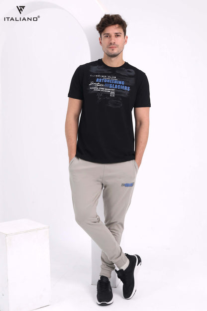 Men Set Italiano ITSE 260