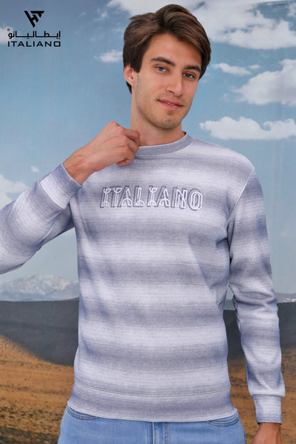 Men T-Shirt ITSH1767