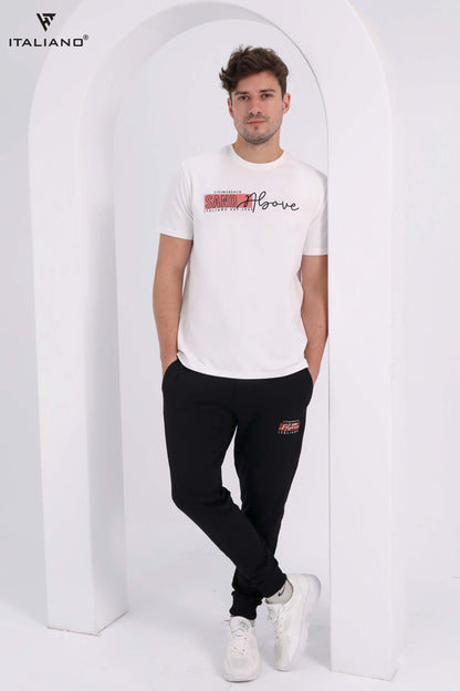 Men Set Italiano ITSE 277