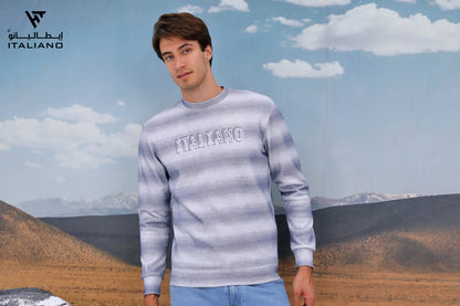 Men T-Shirt ITSH1767