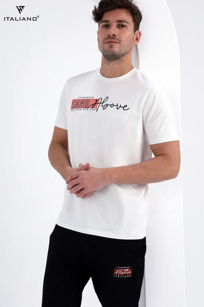 Men Set Italiano ITSE 277