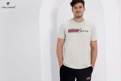 Men Set Italiano ITSE 277