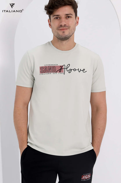 Men Set Italiano ITSE 277
