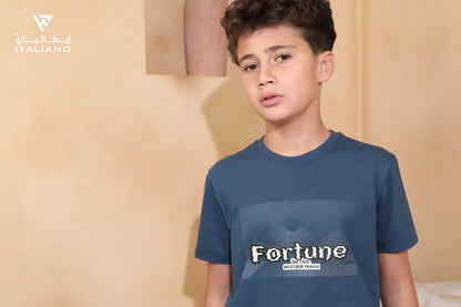 Boys Set ITSE 225