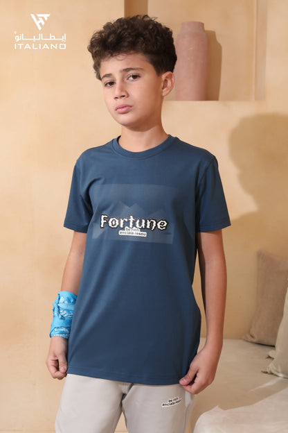 Boys Set ITSE 225