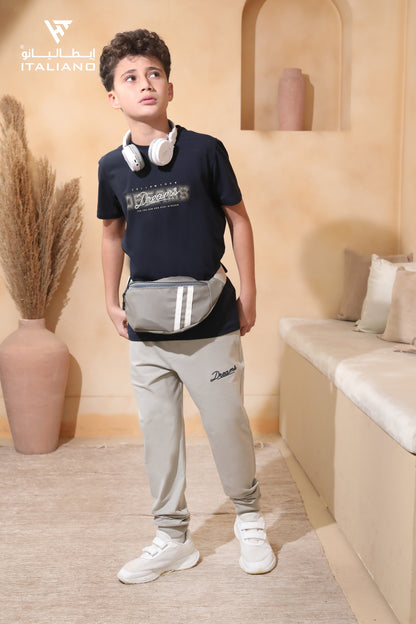 Boys Set ITSE179
