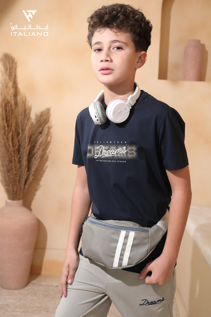 Boys Set ITSE179