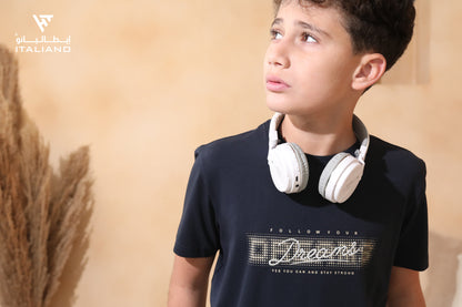 Boys Set ITSE179